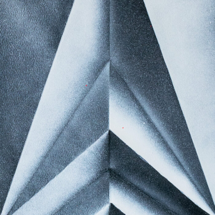 Origami Light 27 - Image 2