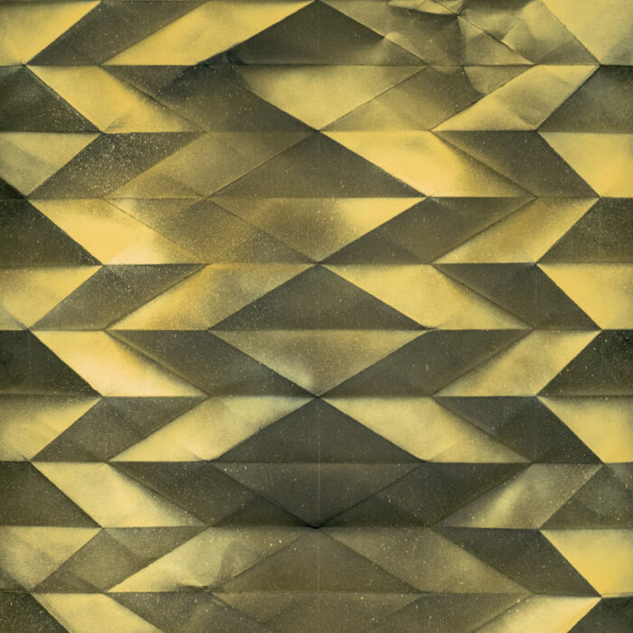 Paper light 31 - Image 2