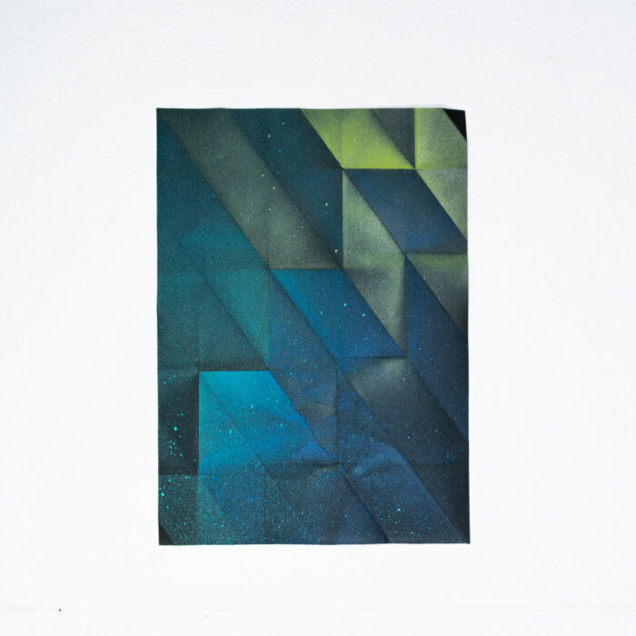 Origami Light 44 - Image 3