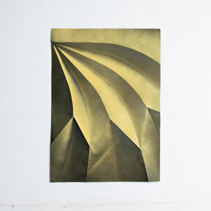 Origami Light 45 - Image 3