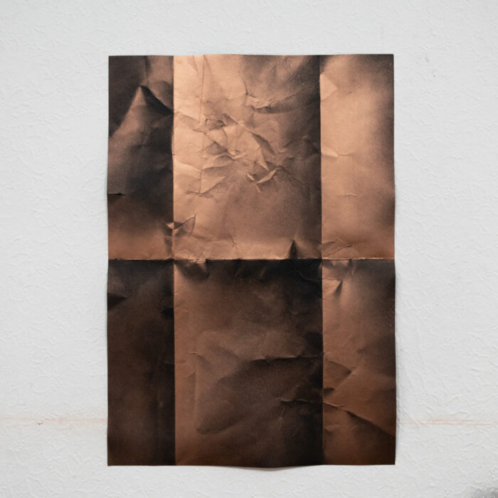 Paper light 39 - Image 3