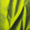 Cuadriptic - Nature spring - Image 3