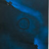 Cuadriptic - Nature spring - Image 4