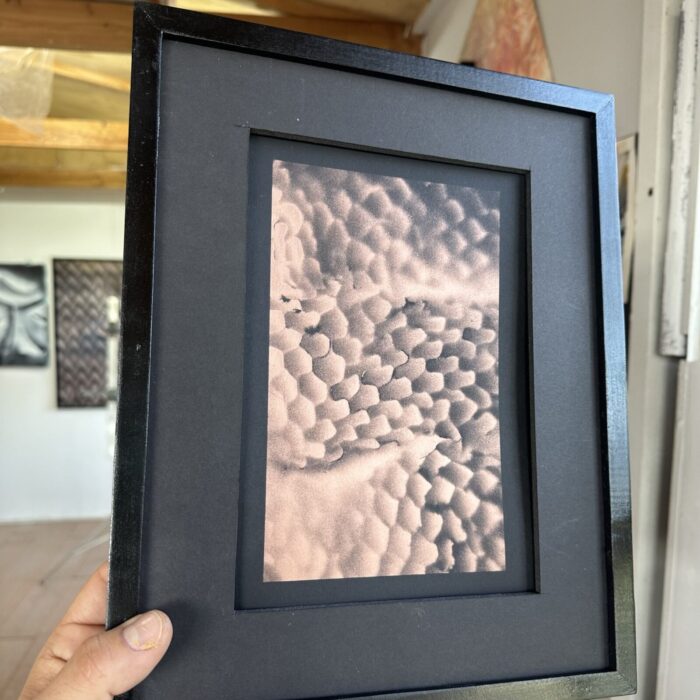 Mini Experiments N°03 - Image 2