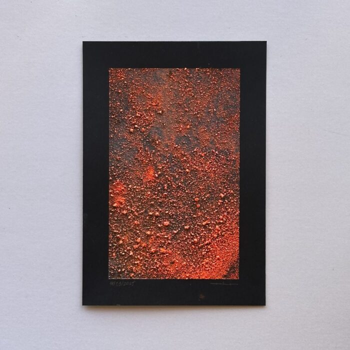 Mini Experiments N°05 - Image 3