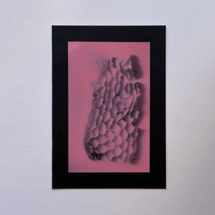 Mini Experiments N°06 - Image 2