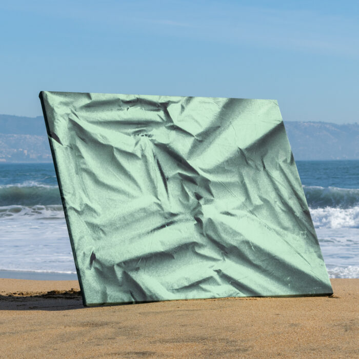 Thunder waves - Image 2