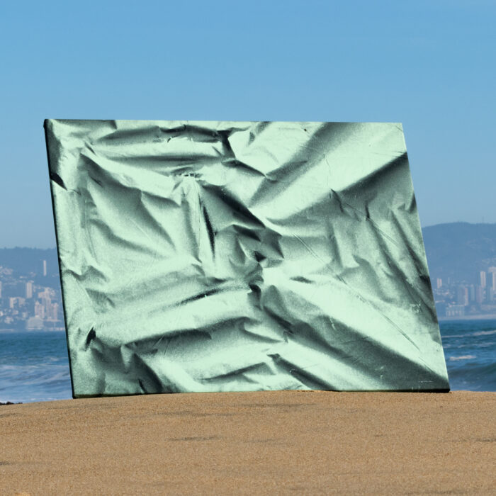 Thunder waves - Image 4